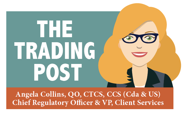 CARM UPDATE JULY 2021.  HOW TO ACCESS THE PORTAL. NEXT STEPS