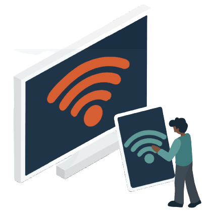 Willson Case Studies 2