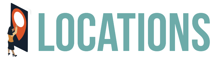 Location Information