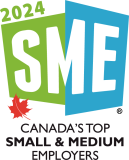 2024_sme_regular_standard-transparent_en